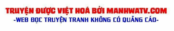 Biến Thân Thành Mèo Chapter 74 - Trang 2