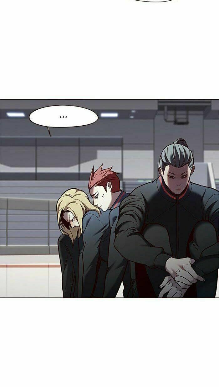 Biến Thân Thành Mèo Chapter 74 - Trang 2