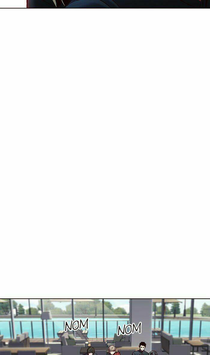 Biến Thân Thành Mèo Chapter 74 - Trang 2