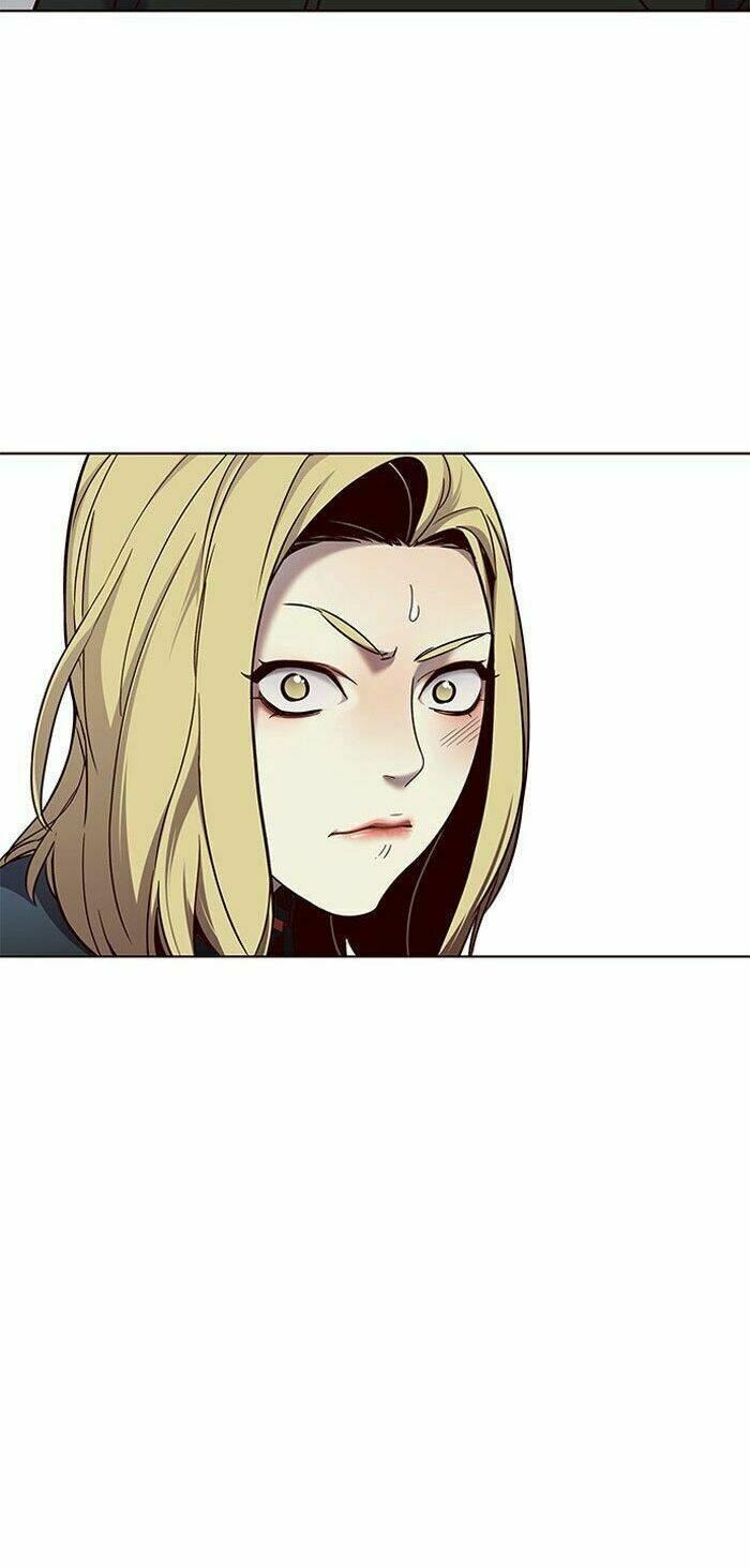 Biến Thân Thành Mèo Chapter 74 - Trang 2