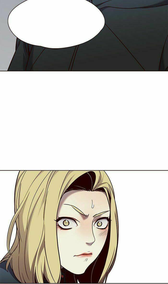 Biến Thân Thành Mèo Chapter 74 - Trang 2