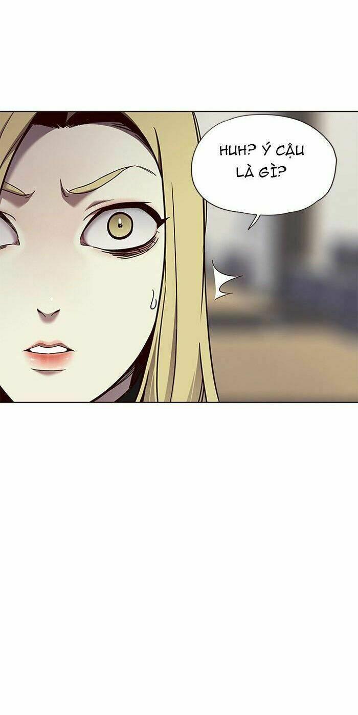 Biến Thân Thành Mèo Chapter 74 - Trang 2