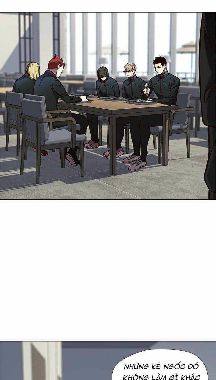 Biến Thân Thành Mèo Chapter 74 - Trang 2