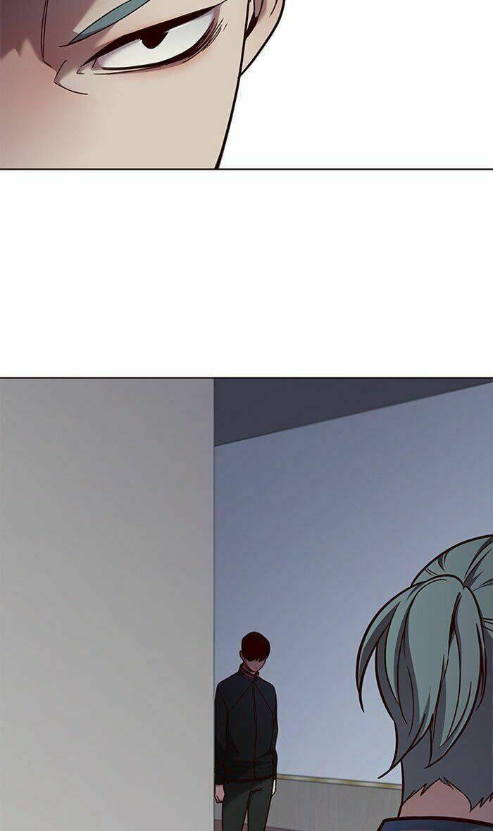 Biến Thân Thành Mèo Chapter 74 - Trang 2