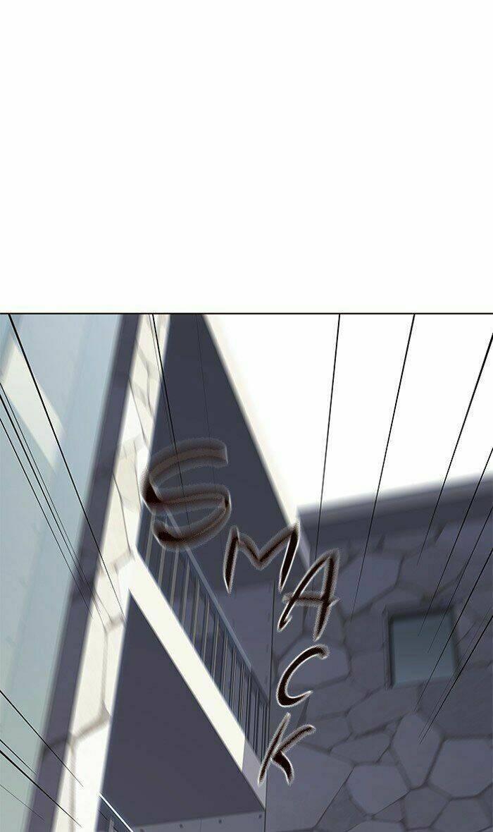 Biến Thân Thành Mèo Chapter 74 - Trang 2