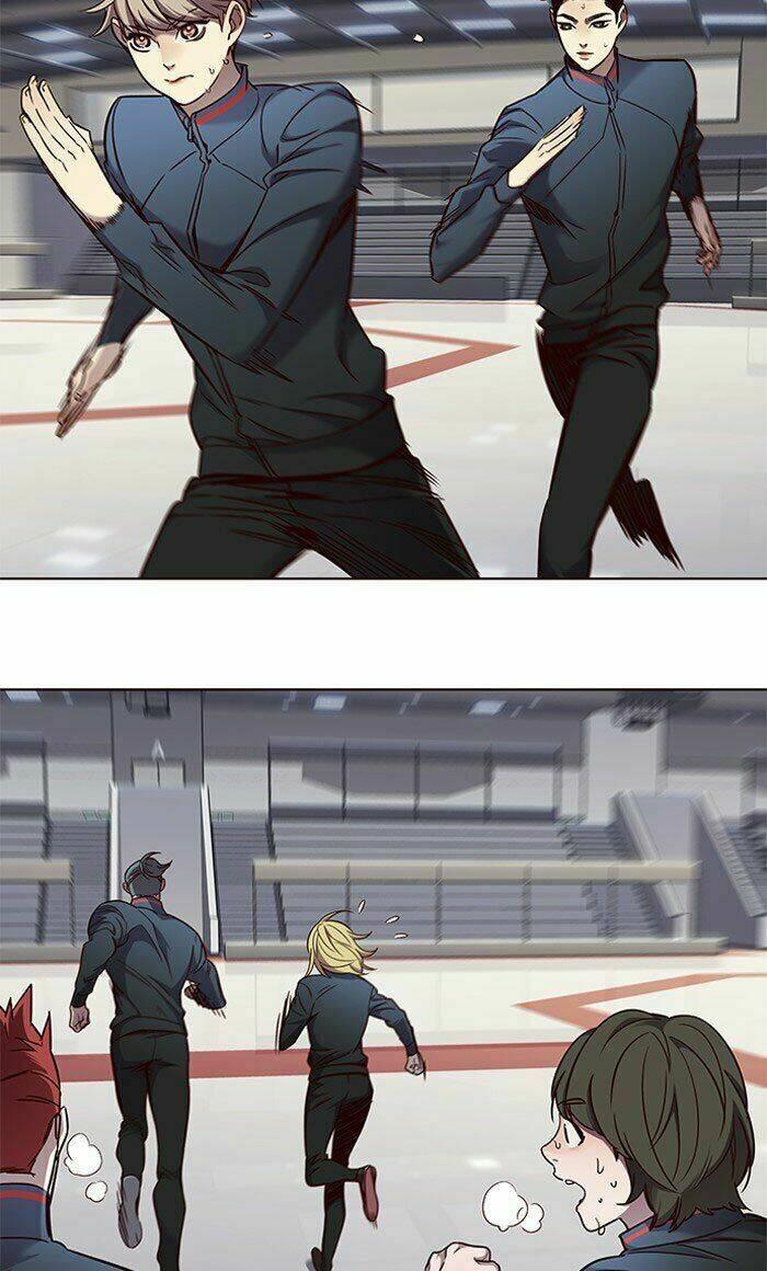 Biến Thân Thành Mèo Chapter 74 - Trang 2