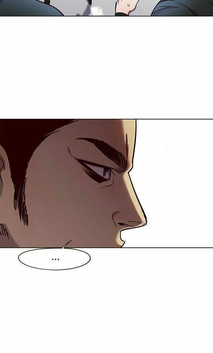 Biến Thân Thành Mèo Chapter 74 - Trang 2