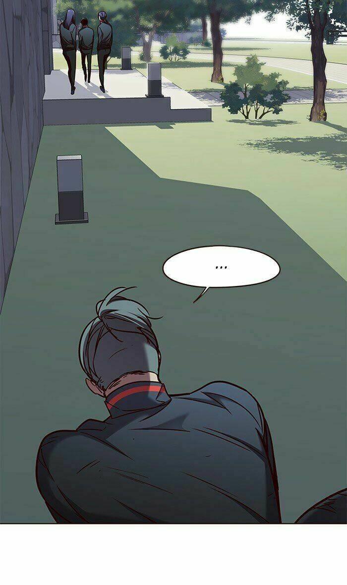 Biến Thân Thành Mèo Chapter 74 - Trang 2