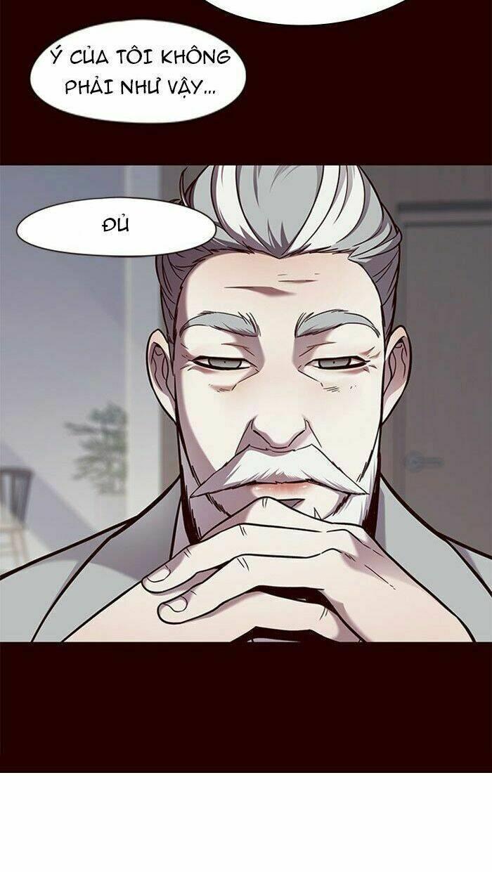 Biến Thân Thành Mèo Chapter 75 - Trang 2