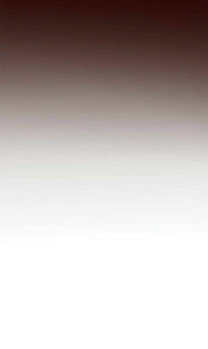 Biến Thân Thành Mèo Chapter 75 - Trang 2