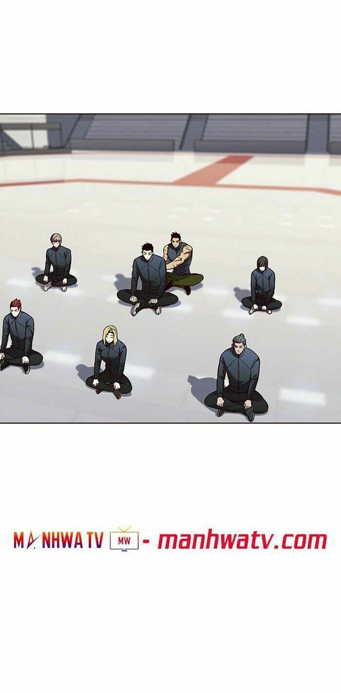 Biến Thân Thành Mèo Chapter 75 - Trang 2