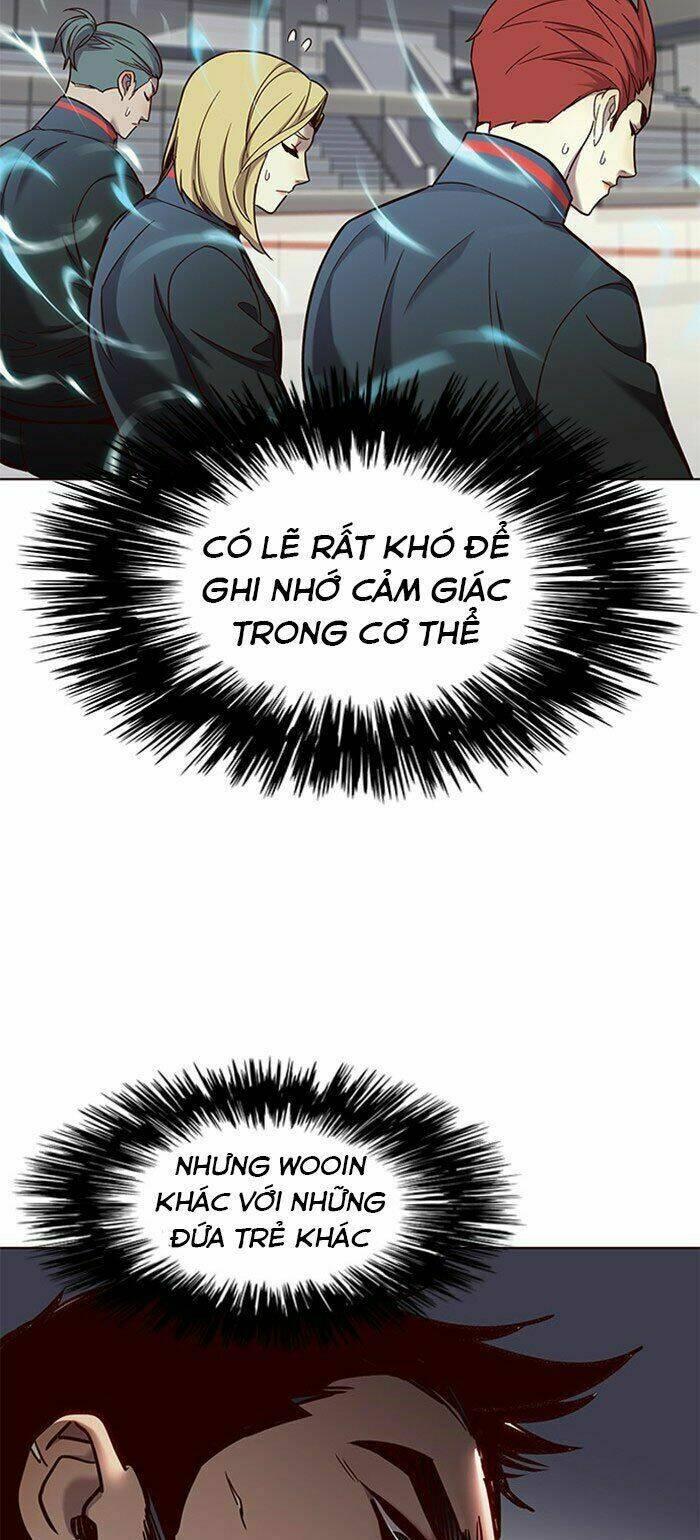 Biến Thân Thành Mèo Chapter 75 - Trang 2