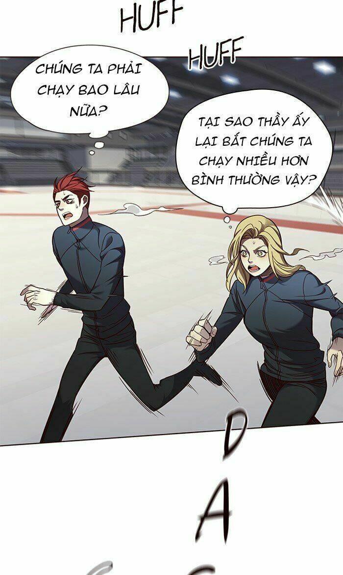 Biến Thân Thành Mèo Chapter 75 - Trang 2