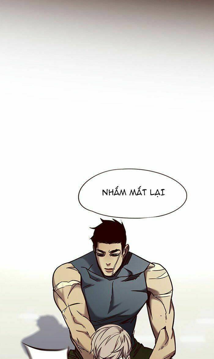 Biến Thân Thành Mèo Chapter 75 - Trang 2