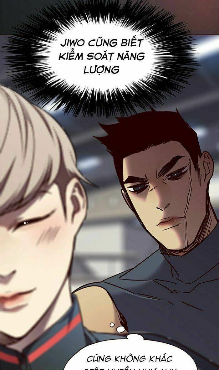 Biến Thân Thành Mèo Chapter 75 - Trang 2