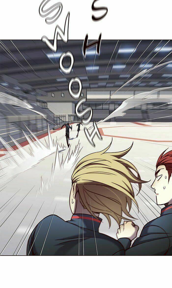 Biến Thân Thành Mèo Chapter 75 - Trang 2