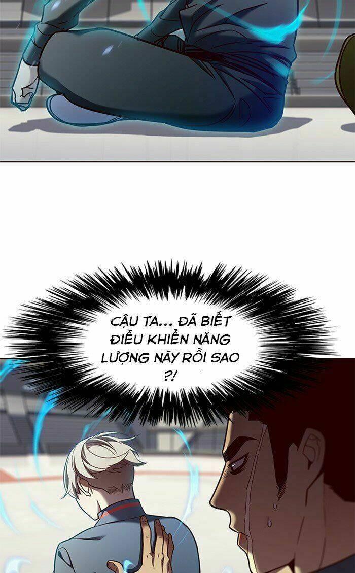 Biến Thân Thành Mèo Chapter 75 - Trang 2