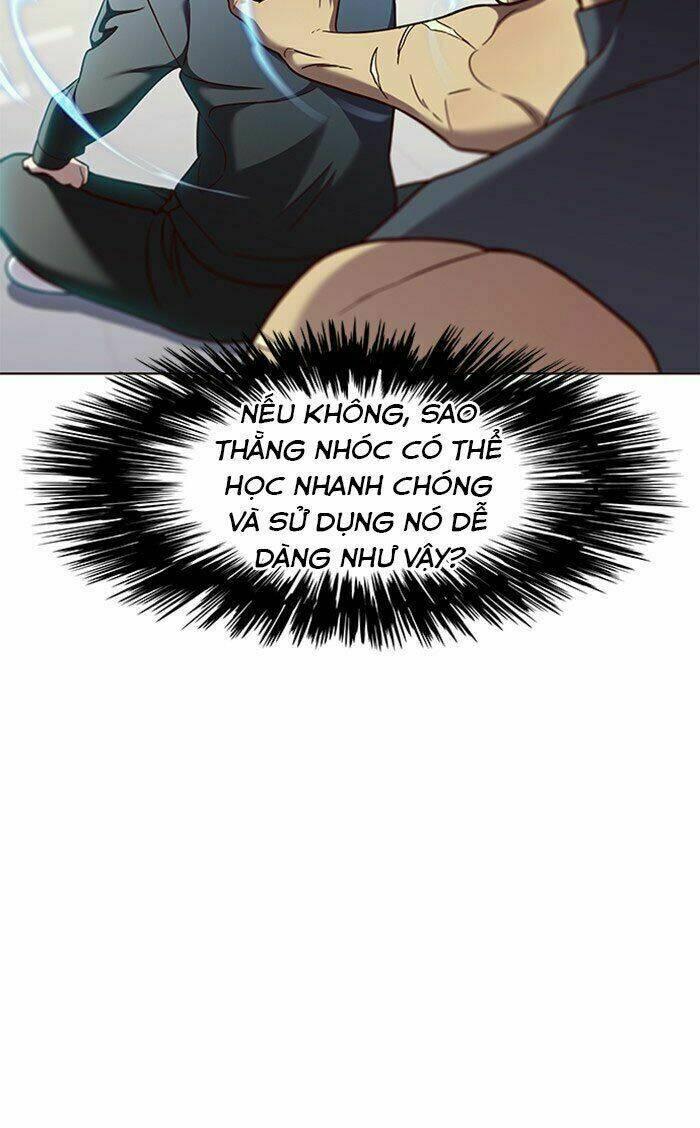 Biến Thân Thành Mèo Chapter 75 - Trang 2