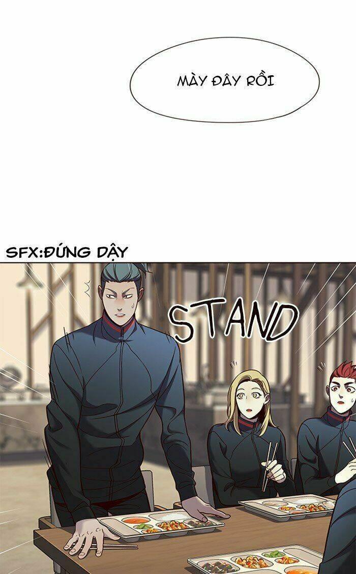 Biến Thân Thành Mèo Chapter 75 - Trang 2