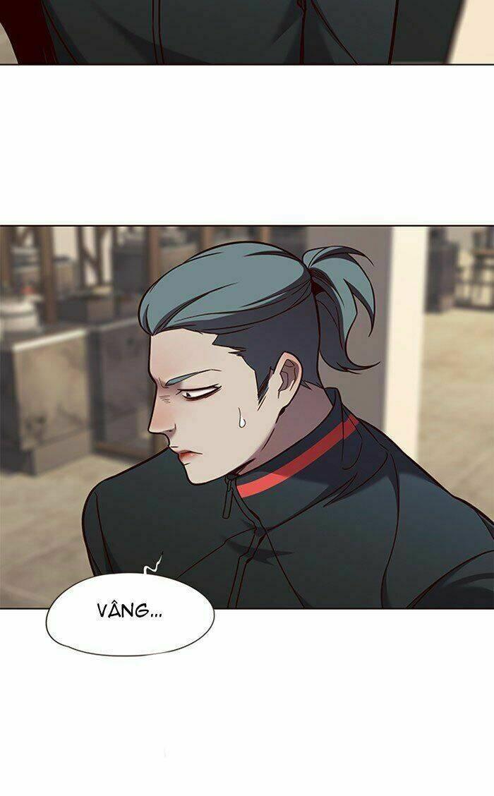 Biến Thân Thành Mèo Chapter 75 - Trang 2