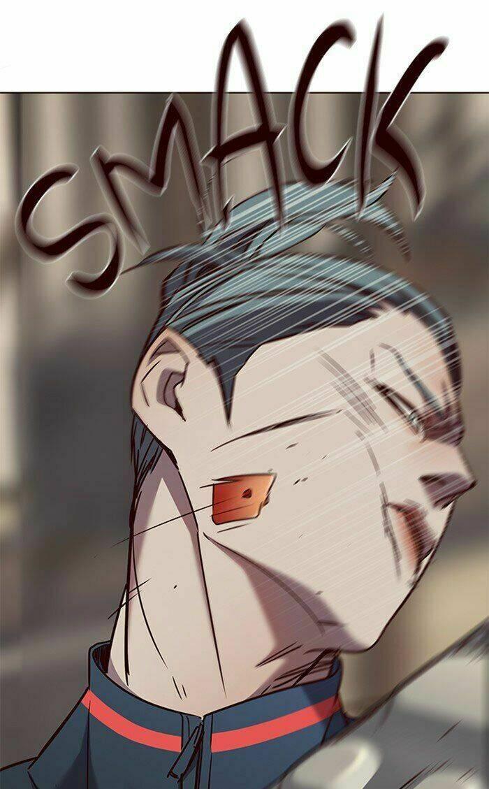 Biến Thân Thành Mèo Chapter 75 - Trang 2