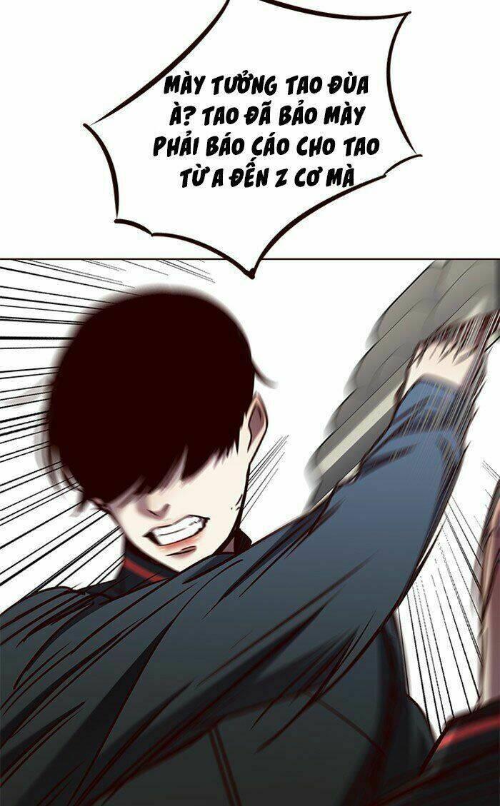 Biến Thân Thành Mèo Chapter 75 - Trang 2