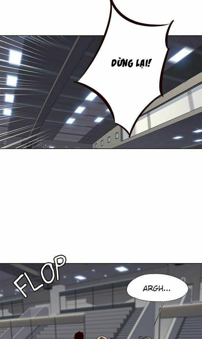 Biến Thân Thành Mèo Chapter 75 - Trang 2