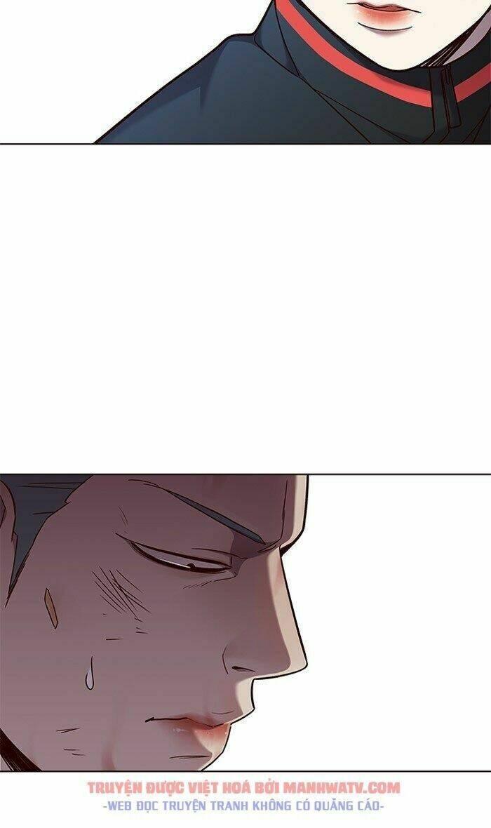 Biến Thân Thành Mèo Chapter 76 - Trang 2