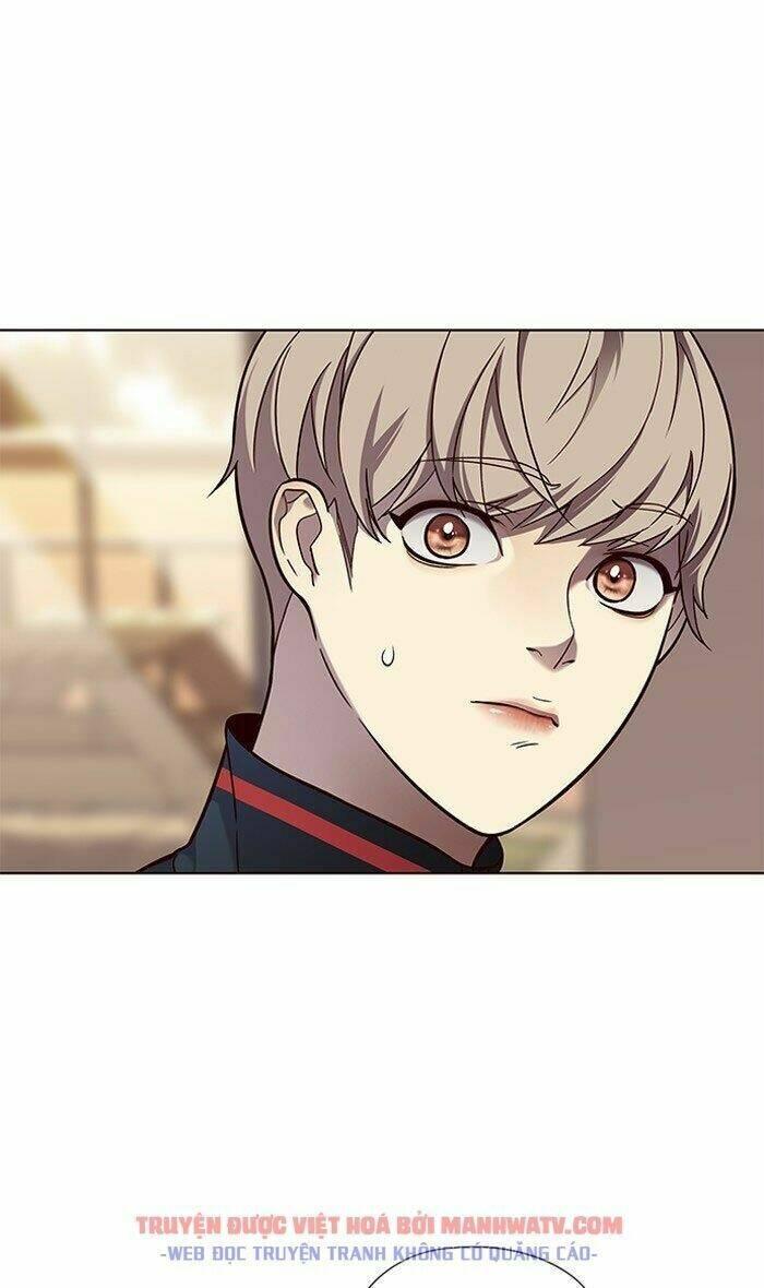 Biến Thân Thành Mèo Chapter 76 - Trang 2