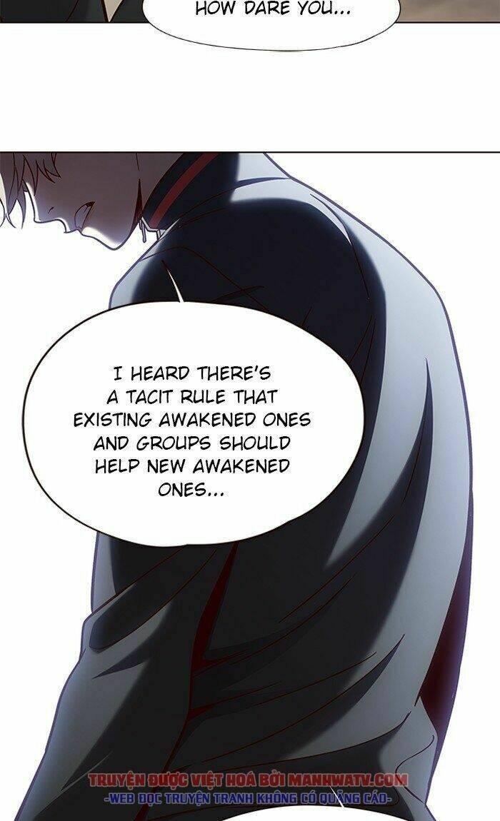 Biến Thân Thành Mèo Chapter 76 - Trang 2