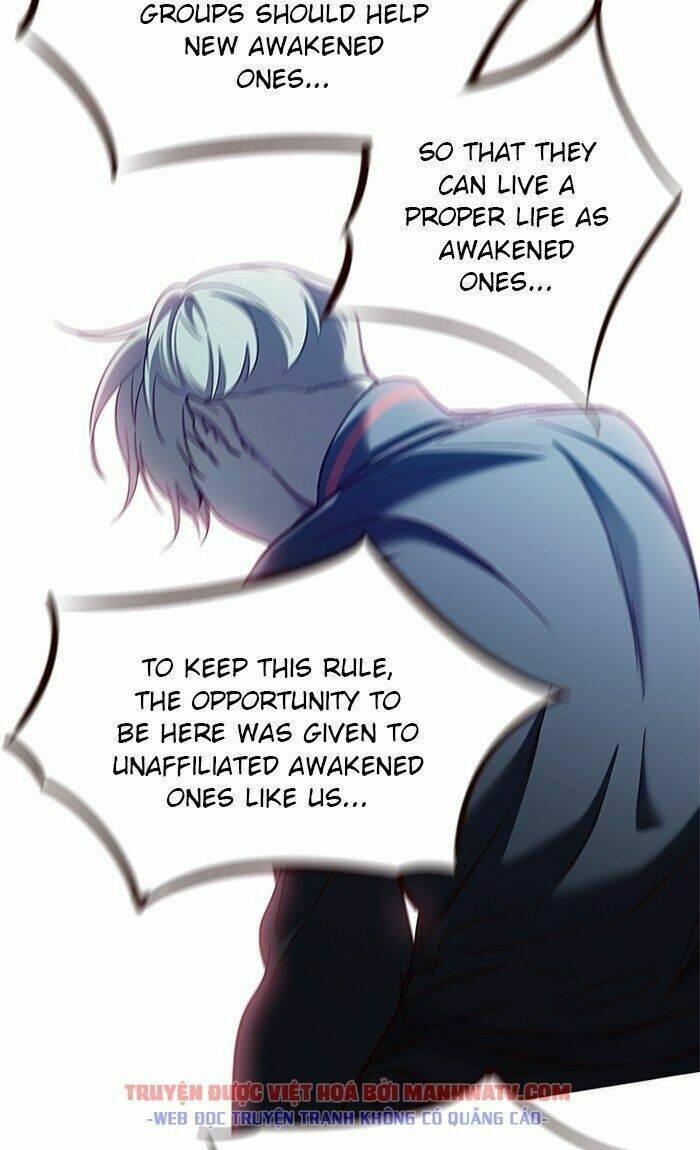 Biến Thân Thành Mèo Chapter 76 - Trang 2