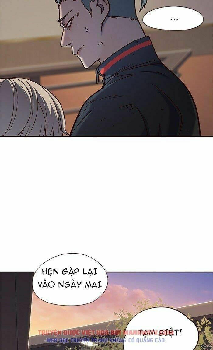 Biến Thân Thành Mèo Chapter 76 - Trang 2