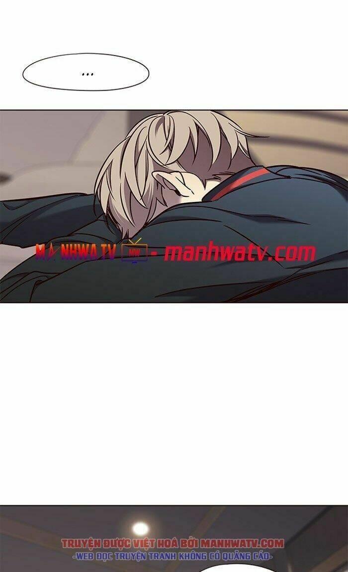 Biến Thân Thành Mèo Chapter 76 - Trang 2