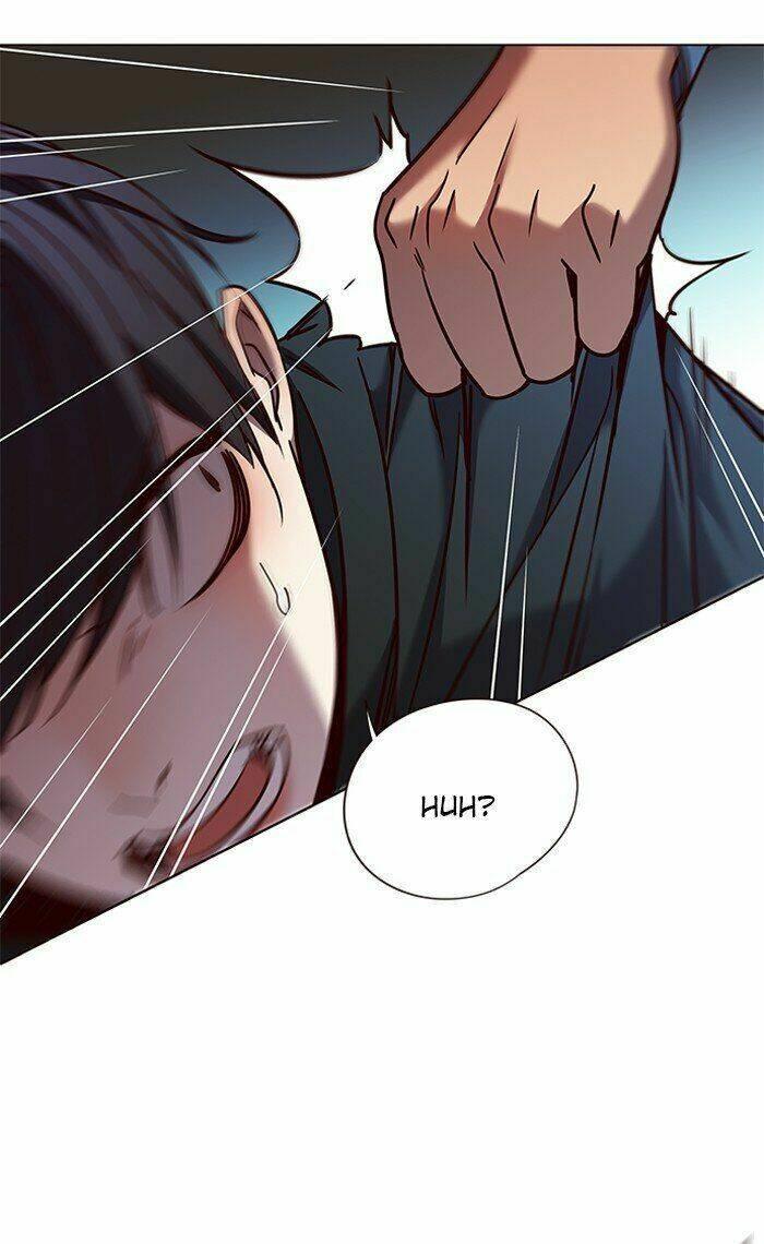 Biến Thân Thành Mèo Chapter 78 - Trang 2