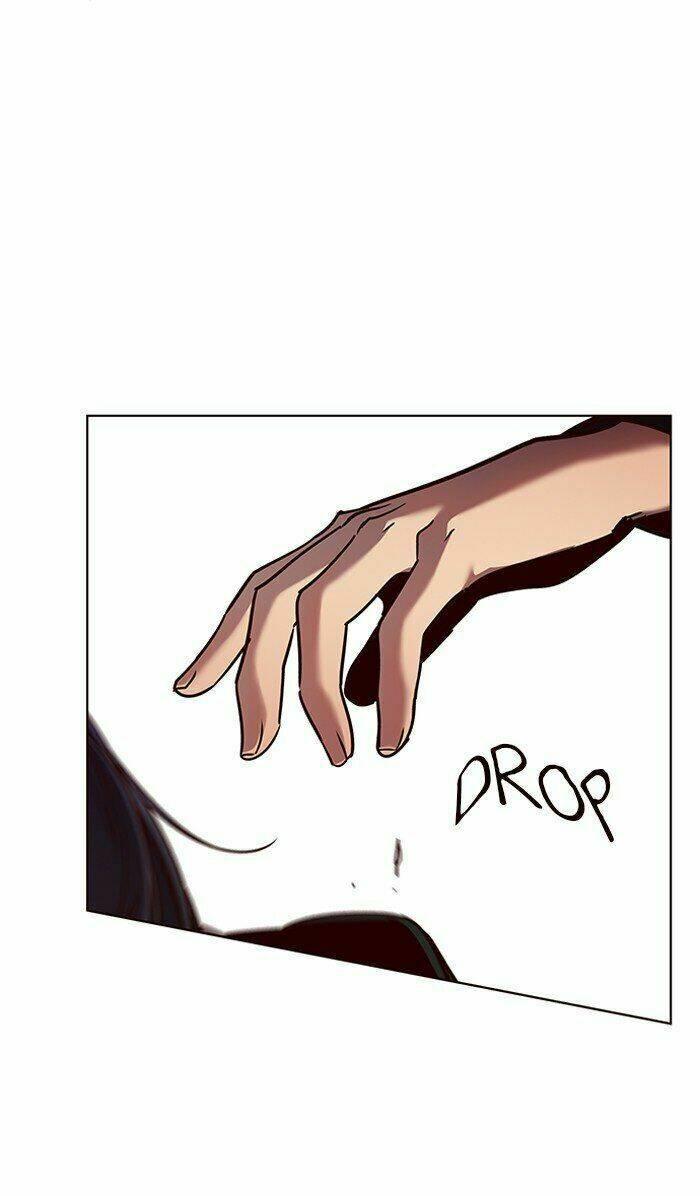 Biến Thân Thành Mèo Chapter 78 - Trang 2