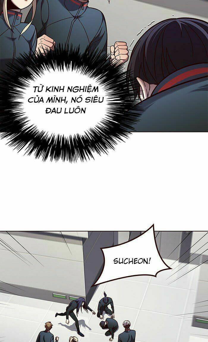 Biến Thân Thành Mèo Chapter 78 - Trang 2