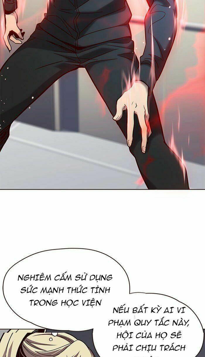 Biến Thân Thành Mèo Chapter 78 - Trang 2