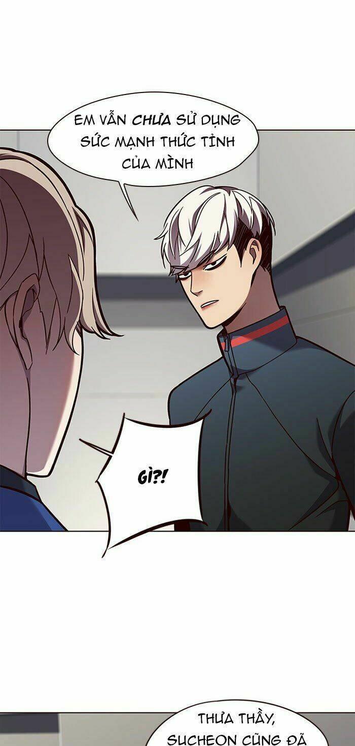 Biến Thân Thành Mèo Chapter 78 - Trang 2