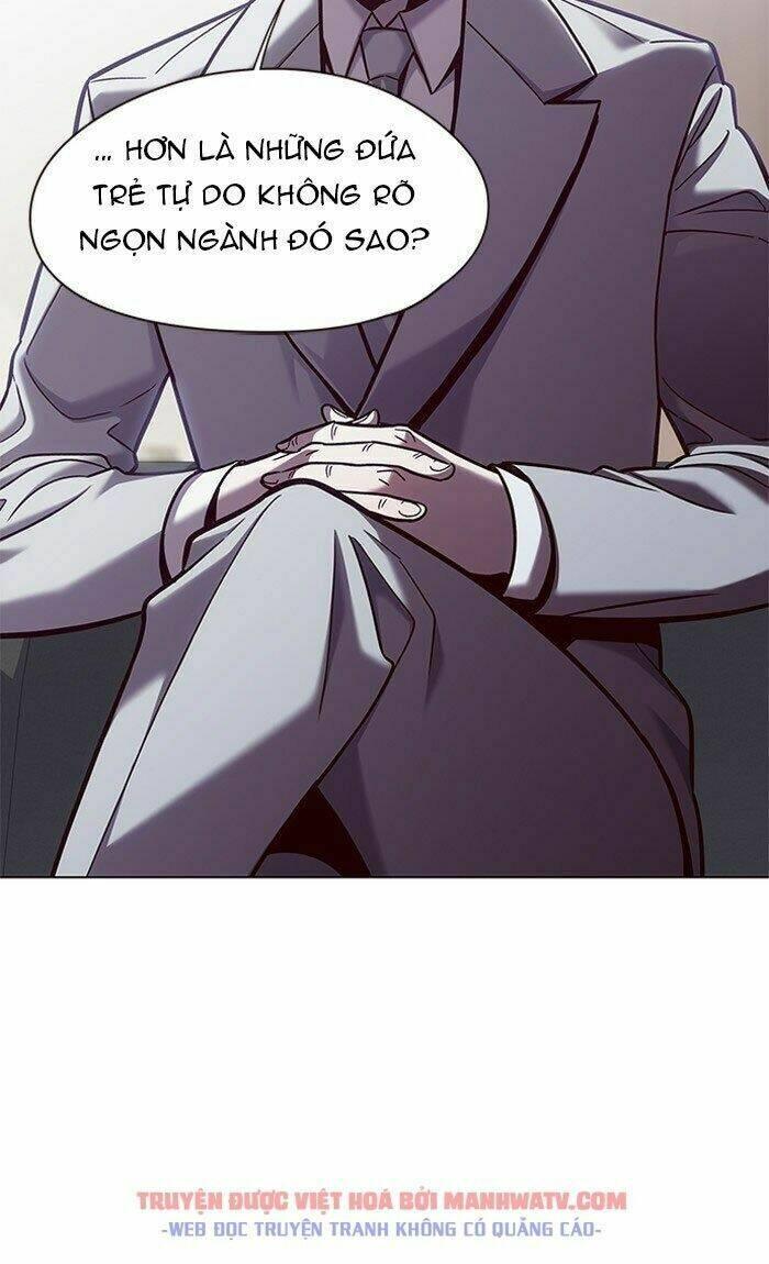 Biến Thân Thành Mèo Chapter 79 - Trang 2