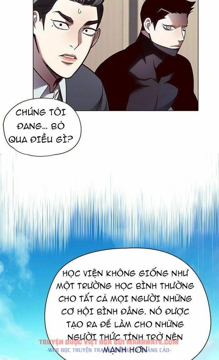 Biến Thân Thành Mèo Chapter 79 - Trang 2
