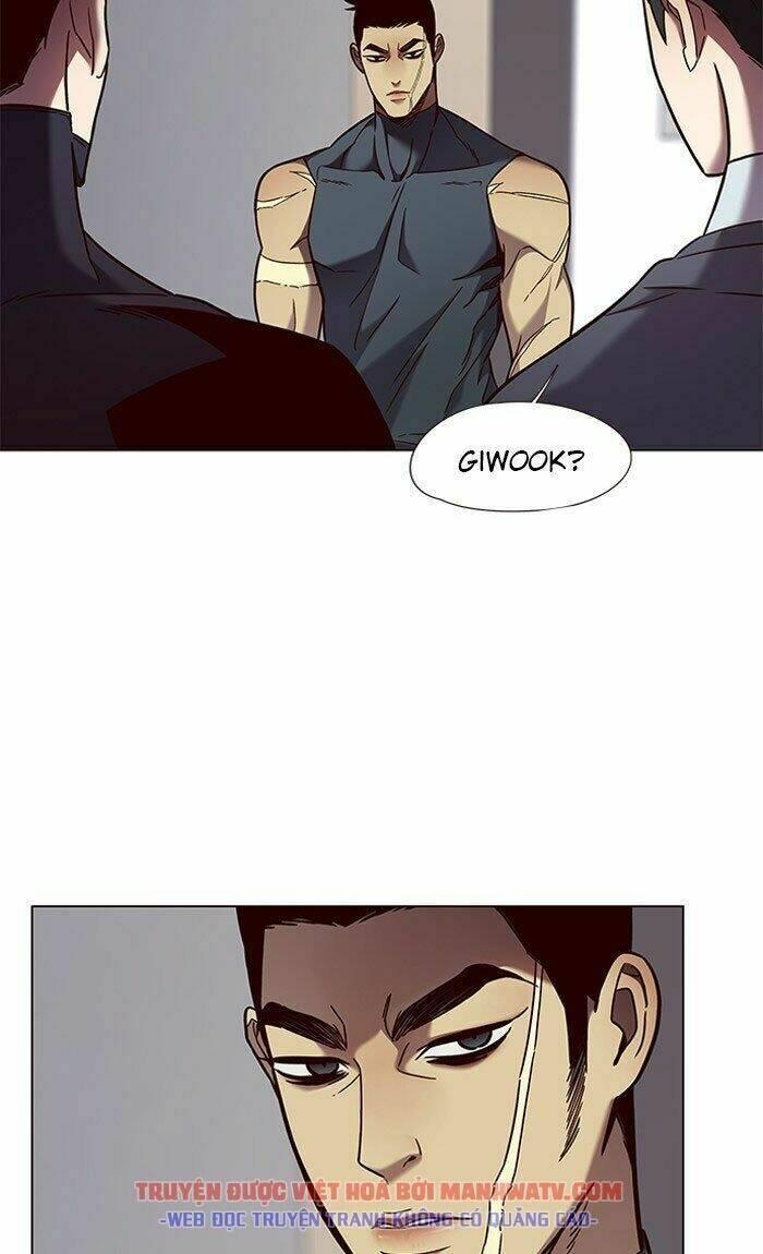 Biến Thân Thành Mèo Chapter 79 - Trang 2