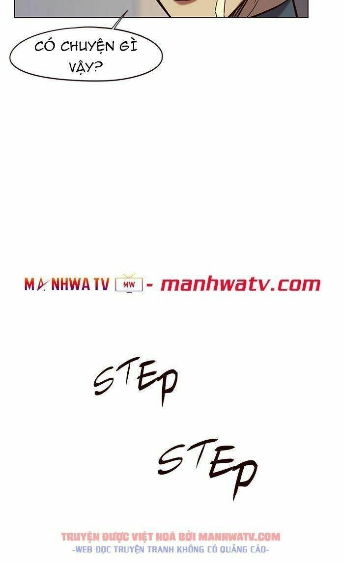 Biến Thân Thành Mèo Chapter 79 - Trang 2