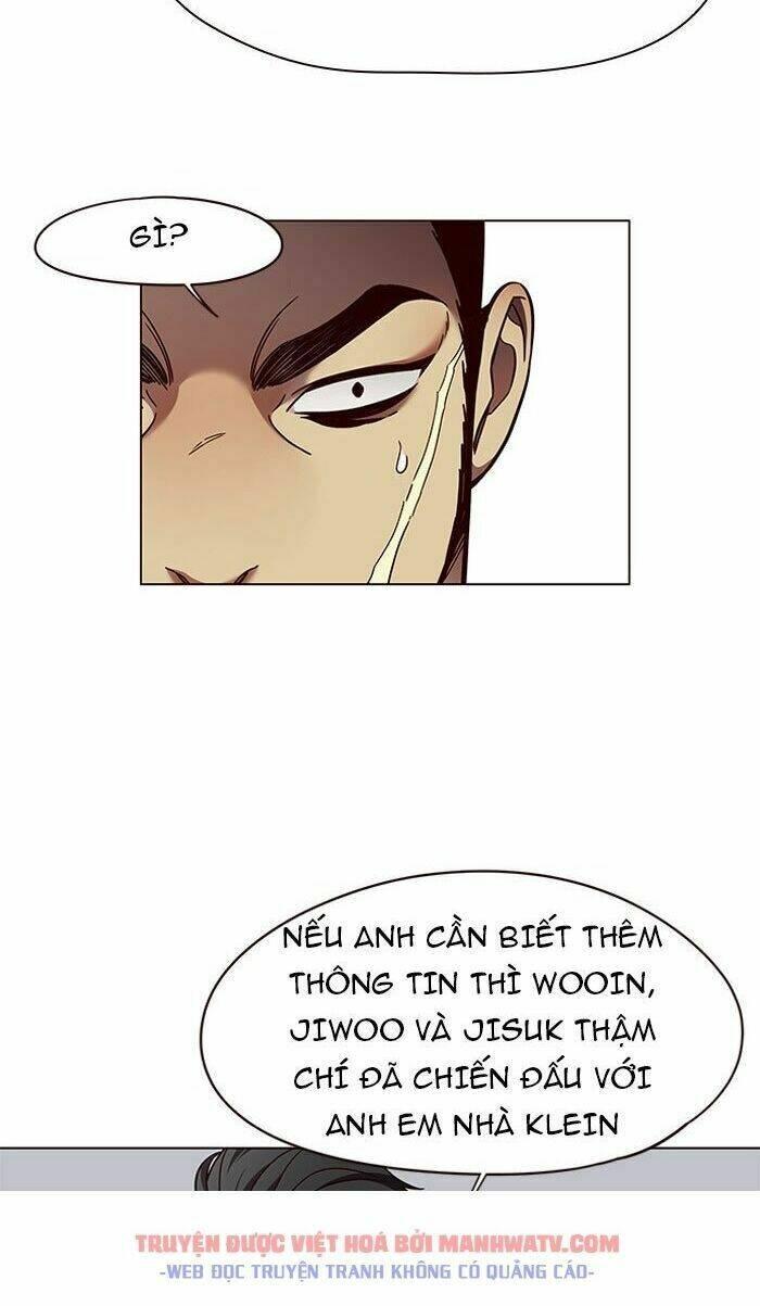 Biến Thân Thành Mèo Chapter 79 - Trang 2