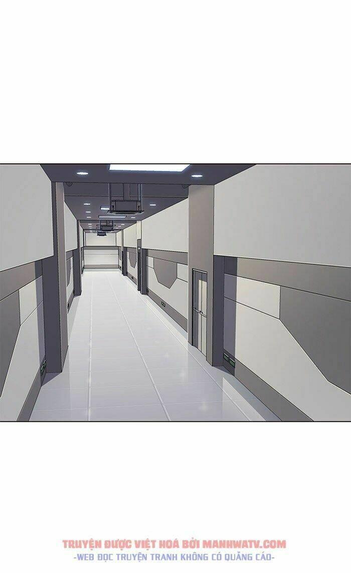 Biến Thân Thành Mèo Chapter 79 - Trang 2