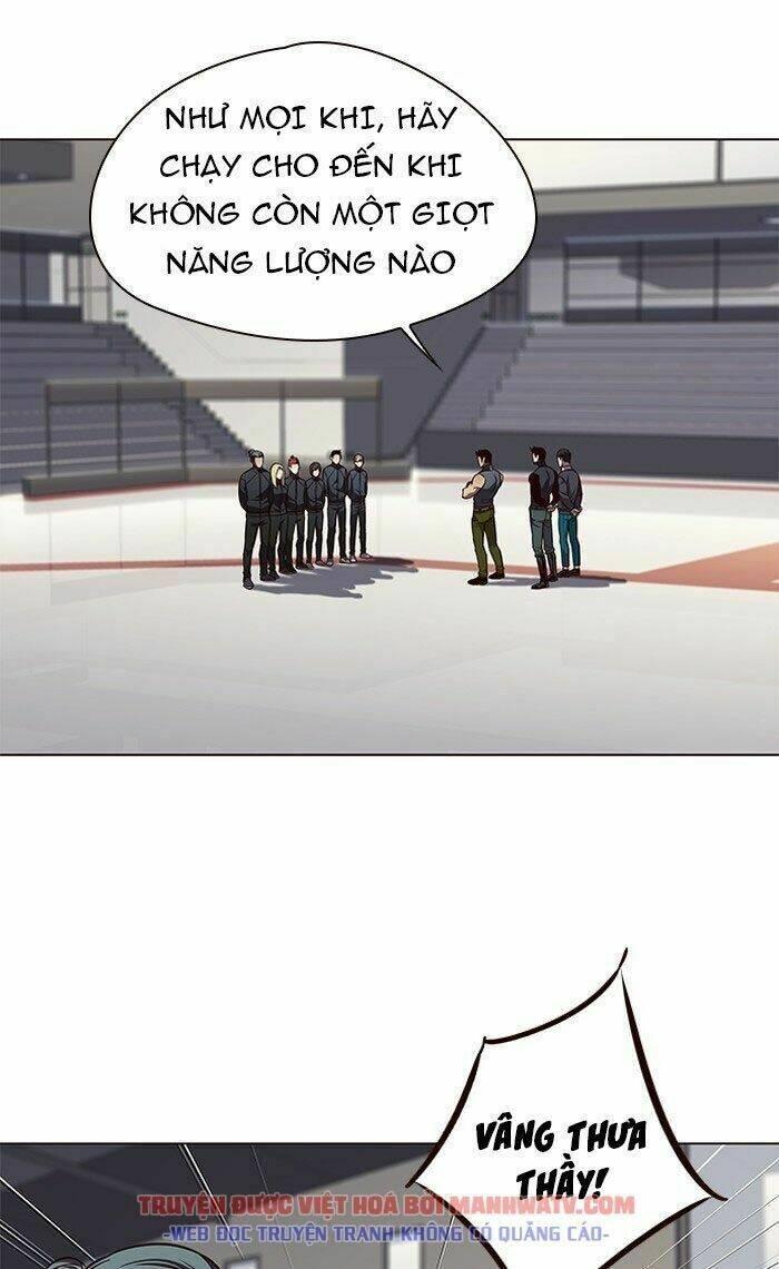 Biến Thân Thành Mèo Chapter 79 - Trang 2