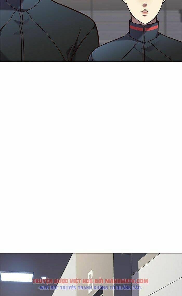 Biến Thân Thành Mèo Chapter 79 - Trang 2