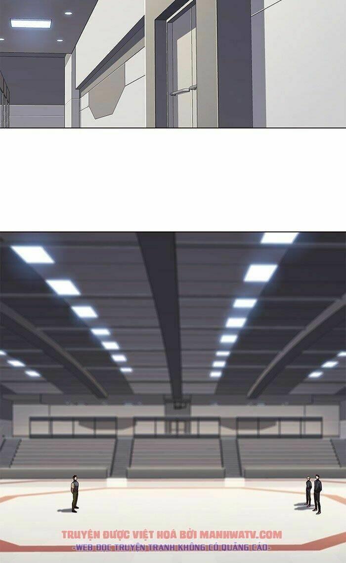 Biến Thân Thành Mèo Chapter 79 - Trang 2