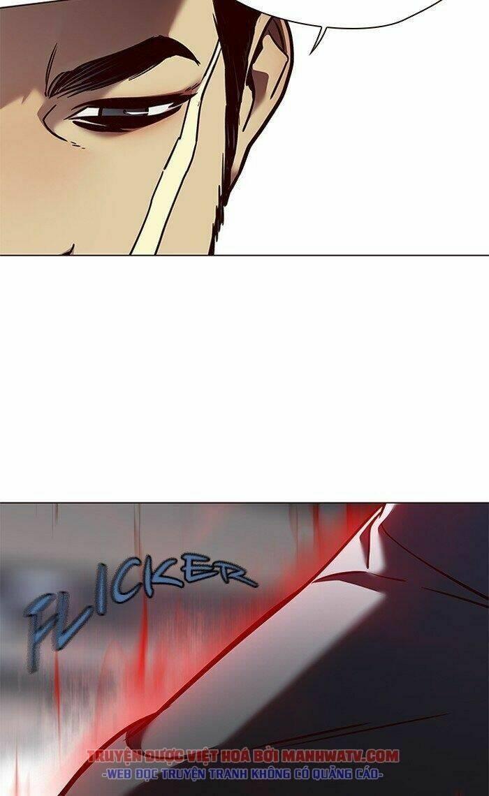 Biến Thân Thành Mèo Chapter 79 - Trang 2