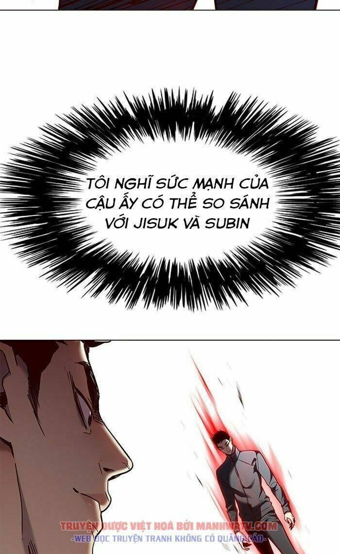 Biến Thân Thành Mèo Chapter 79 - Trang 2