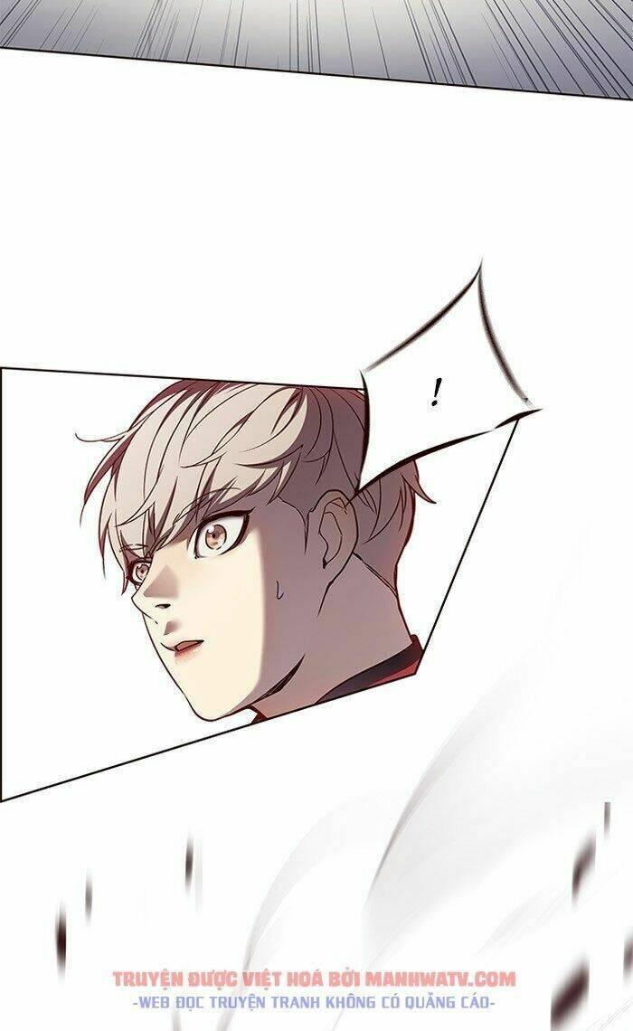 Biến Thân Thành Mèo Chapter 79 - Trang 2